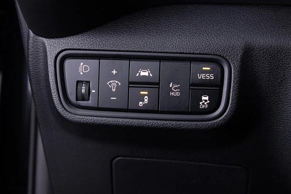 Kia e-Soul - Afbeelding 12 van 30
