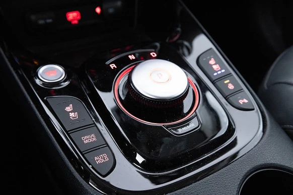 Kia e-Soul - Afbeelding 16 van 30