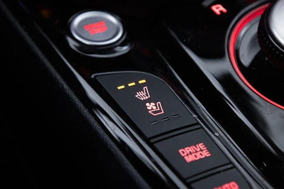 Kia e-Soul - Afbeelding 17 van 30