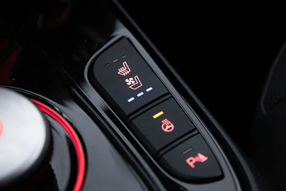 Kia e-Soul - Afbeelding 18 van 30