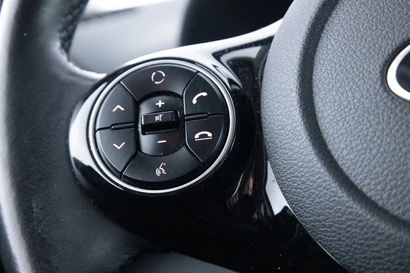 Kia e-Soul - Afbeelding 19 van 30