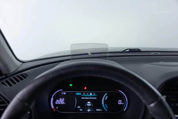 Kia e-Soul - Afbeelding 24 van 30