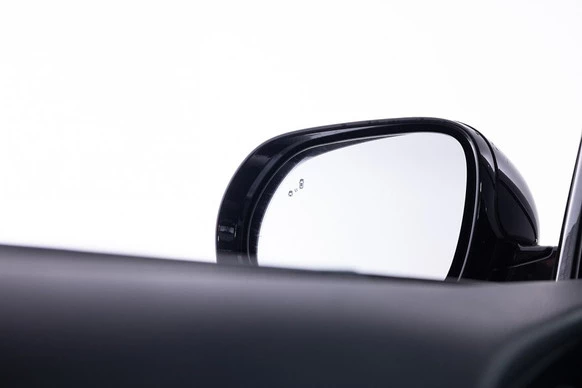 Kia e-Soul - Afbeelding 26 van 30