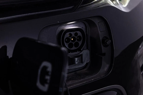 Kia e-Soul - Afbeelding 28 van 30
