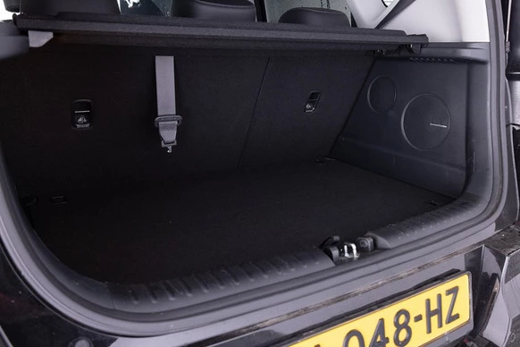 Kia e-Soul - Afbeelding 29 van 30