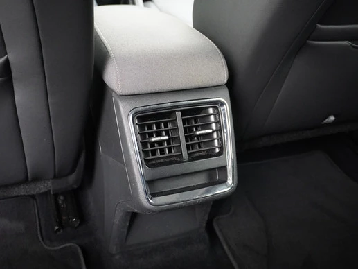 Škoda Enyaq iV - Afbeelding 30 van 30