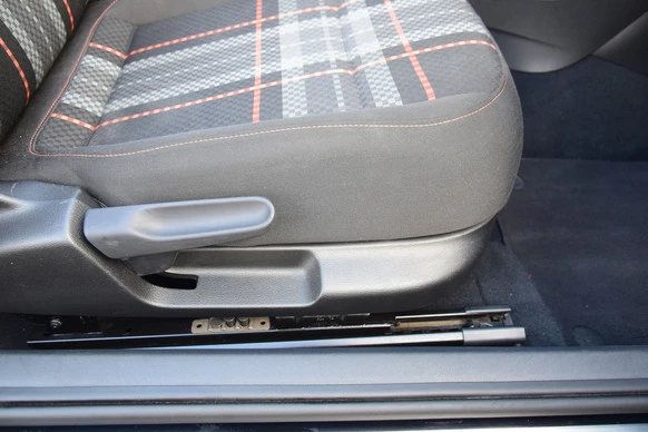 Volkswagen Beetle - Afbeelding 17 van 30
