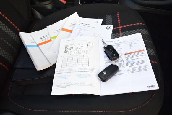 Volkswagen Beetle - Afbeelding 18 van 30