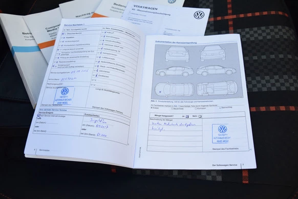 Volkswagen Beetle - Afbeelding 19 van 30