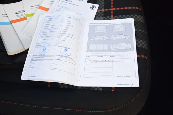 Volkswagen Beetle - Afbeelding 20 van 30