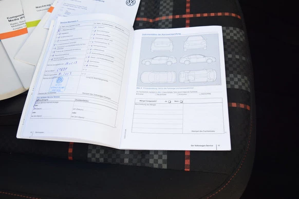 Volkswagen Beetle - Afbeelding 21 van 30