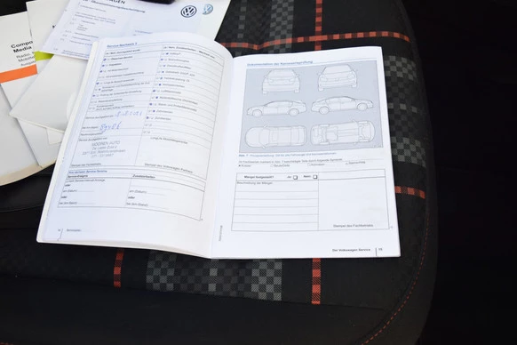 Volkswagen Beetle - Afbeelding 23 van 30