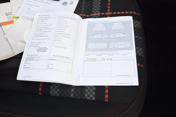 Volkswagen Beetle - Afbeelding 24 van 30
