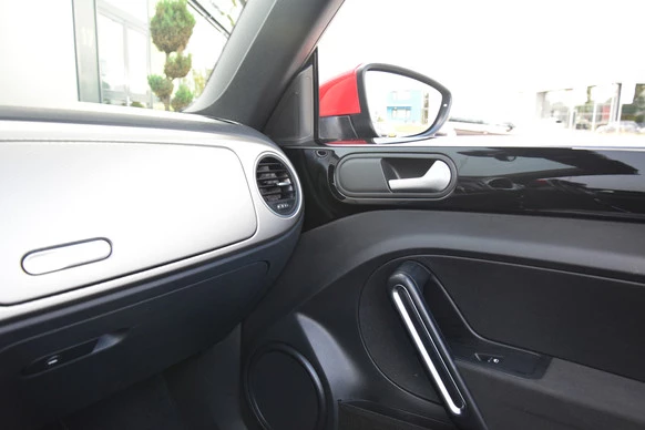 Volkswagen Beetle - Afbeelding 29 van 30