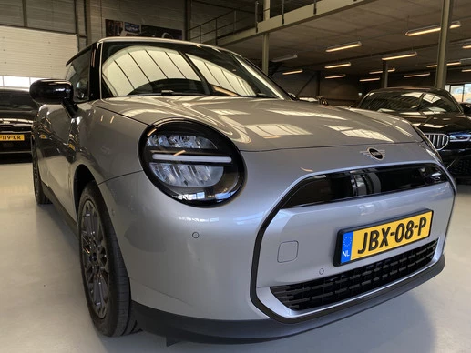 MINI 3-Deurs - Afbeelding 10 van 30