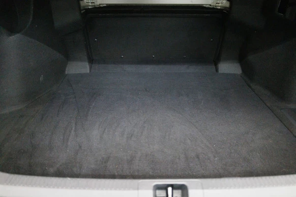 Toyota Camry - Afbeelding 10 van 25