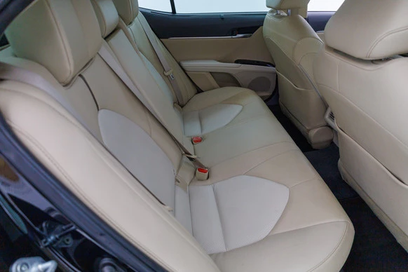 Toyota Camry - Afbeelding 11 van 25