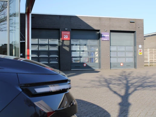 Mitsubishi ASX - Afbeelding 25 van 28