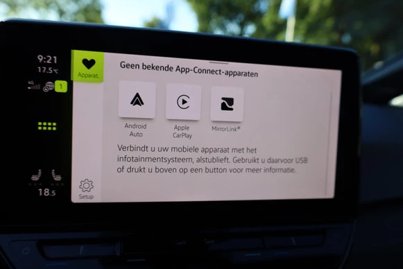 Volkswagen ID.3 - Afbeelding 11 van 30