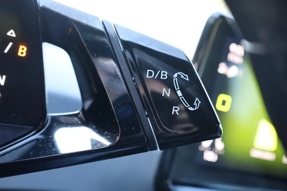 Volkswagen ID.3 - Afbeelding 18 van 30