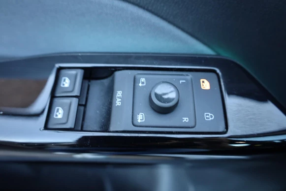 Volkswagen ID.3 - Afbeelding 21 van 30