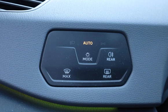 Volkswagen ID.3 - Afbeelding 22 van 30