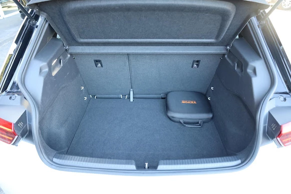 Volkswagen ID.3 - Afbeelding 25 van 30