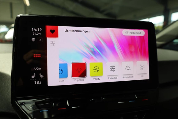 Volkswagen ID.3 - Afbeelding 27 van 30