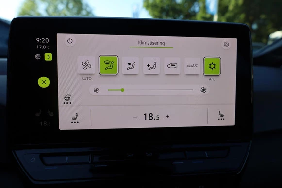 Volkswagen ID.3 - Afbeelding 28 van 30