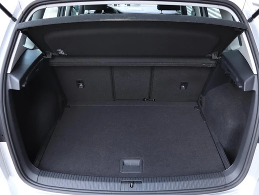 Volkswagen Golf Sportsvan - Afbeelding 12 van 25