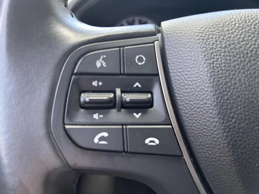 Hyundai i20 - Afbeelding 10 van 30