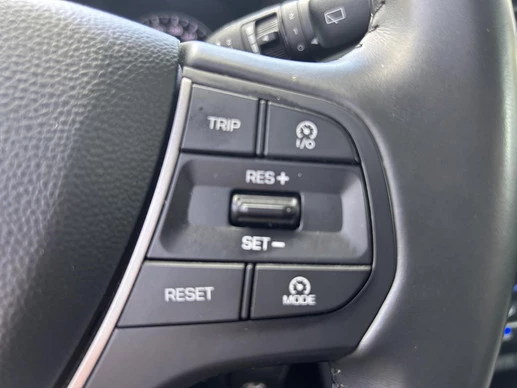 Hyundai i20 - Afbeelding 11 van 30