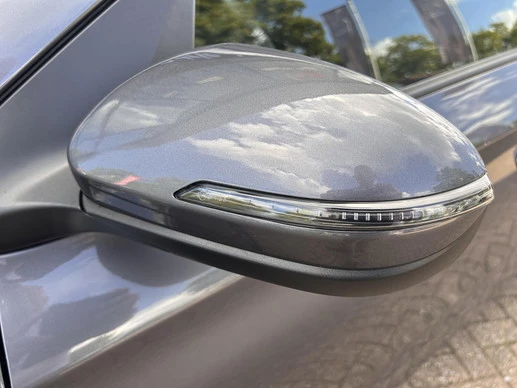Hyundai i20 - Afbeelding 15 van 30