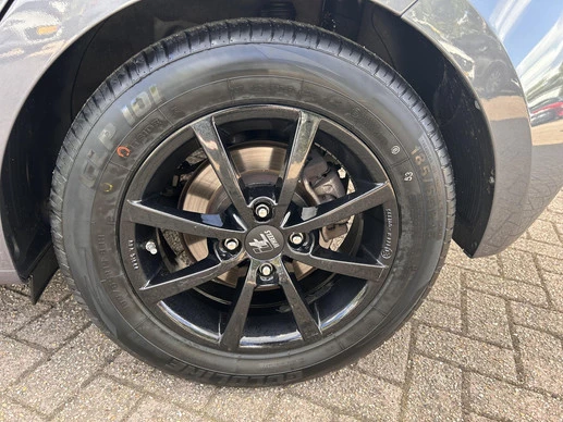 Hyundai i20 - Afbeelding 16 van 30