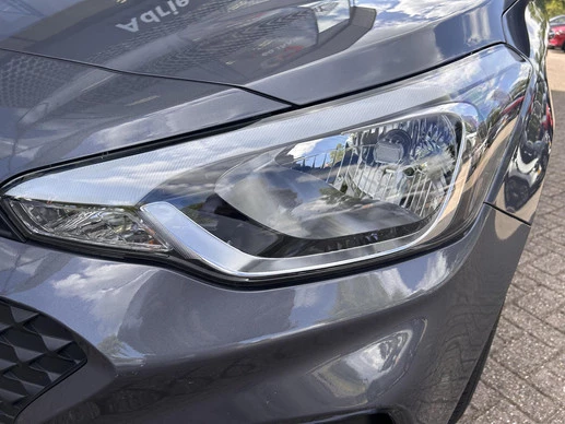 Hyundai i20 - Afbeelding 18 van 30
