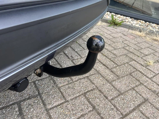 Hyundai i20 - Afbeelding 22 van 30