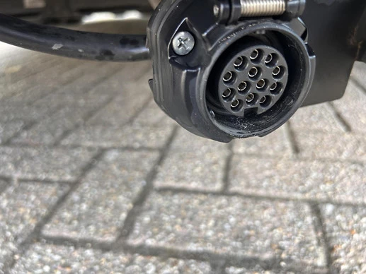 Hyundai i20 - Afbeelding 23 van 30