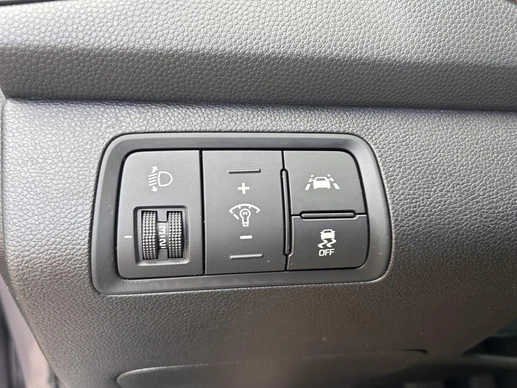 Hyundai i20 - Afbeelding 24 van 30