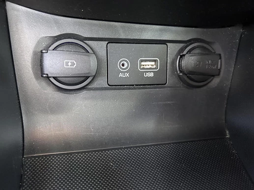 Hyundai i20 - Afbeelding 25 van 30