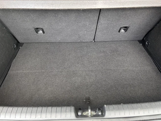 Hyundai i20 - Afbeelding 27 van 30