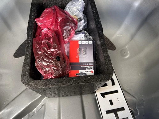 Hyundai i20 - Afbeelding 29 van 30