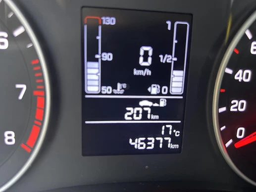 Hyundai i20 - Afbeelding 30 van 30