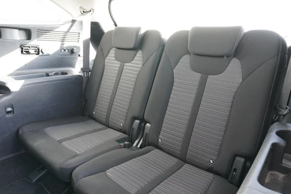 Kia Sorento - Afbeelding 16 van 30