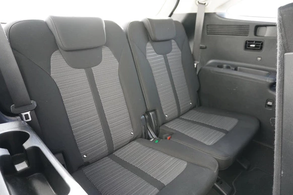 Kia Sorento - Afbeelding 17 van 30