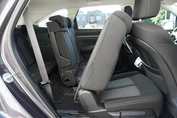 Kia Sorento - Afbeelding 19 van 30