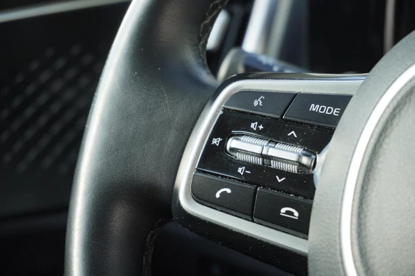 Kia Sorento - Afbeelding 23 van 30