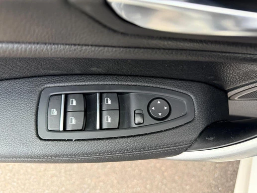 BMW 1 Serie - Afbeelding 15 van 25