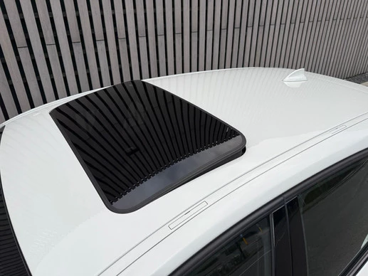 BMW 1 Serie - Afbeelding 18 van 25