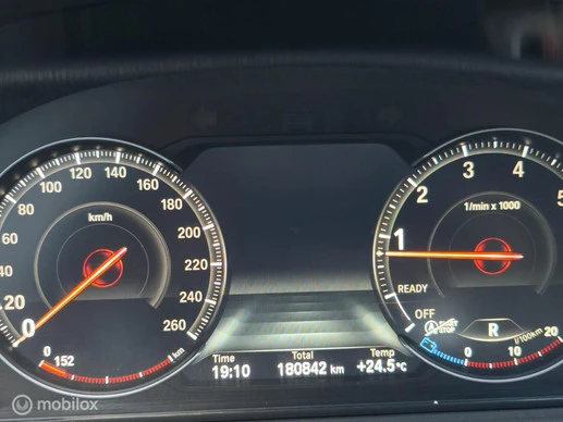 BMW 4 Serie - Afbeelding 11 van 30