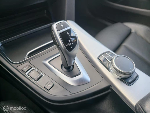 BMW 4 Serie - Afbeelding 14 van 30